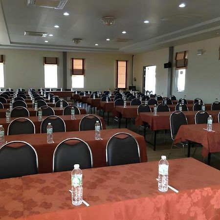 Sukhothai Porncharoen Resort&Spa Kong Krailat Εξωτερικό φωτογραφία