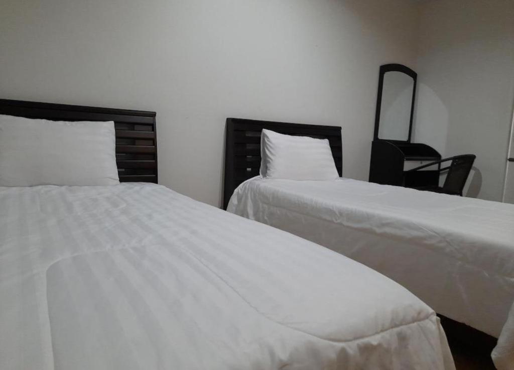 Sukhothai Porncharoen Resort&Spa Kong Krailat Εξωτερικό φωτογραφία