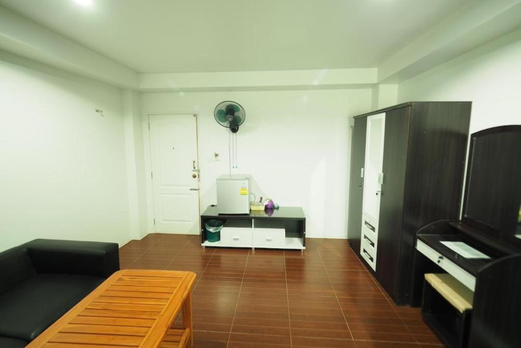 Sukhothai Porncharoen Resort&Spa Kong Krailat Εξωτερικό φωτογραφία