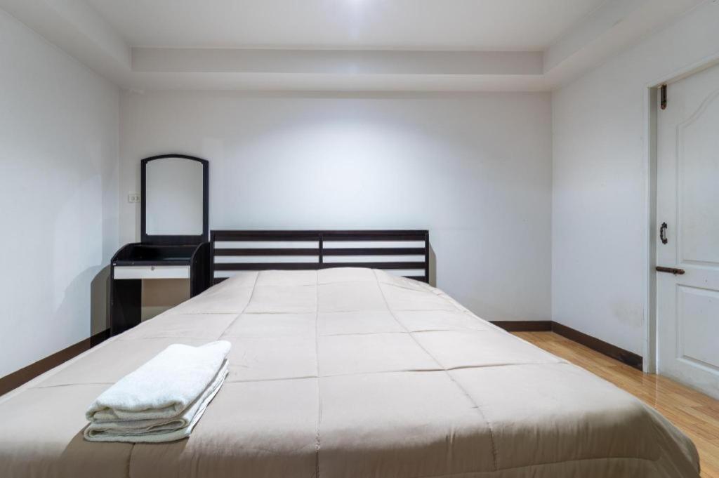 Sukhothai Porncharoen Resort&Spa Kong Krailat Εξωτερικό φωτογραφία
